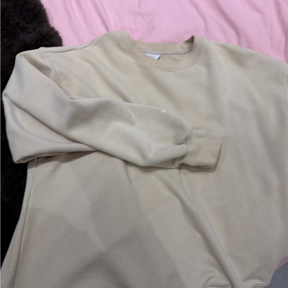 artizia tna airyaf fleece